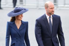 Prince William Might Struggle Under Pressure Without This Royal — Source