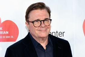 Nathan Lane Slams ‘Schmuck’ Timothée Chalamet Over Opera Comment