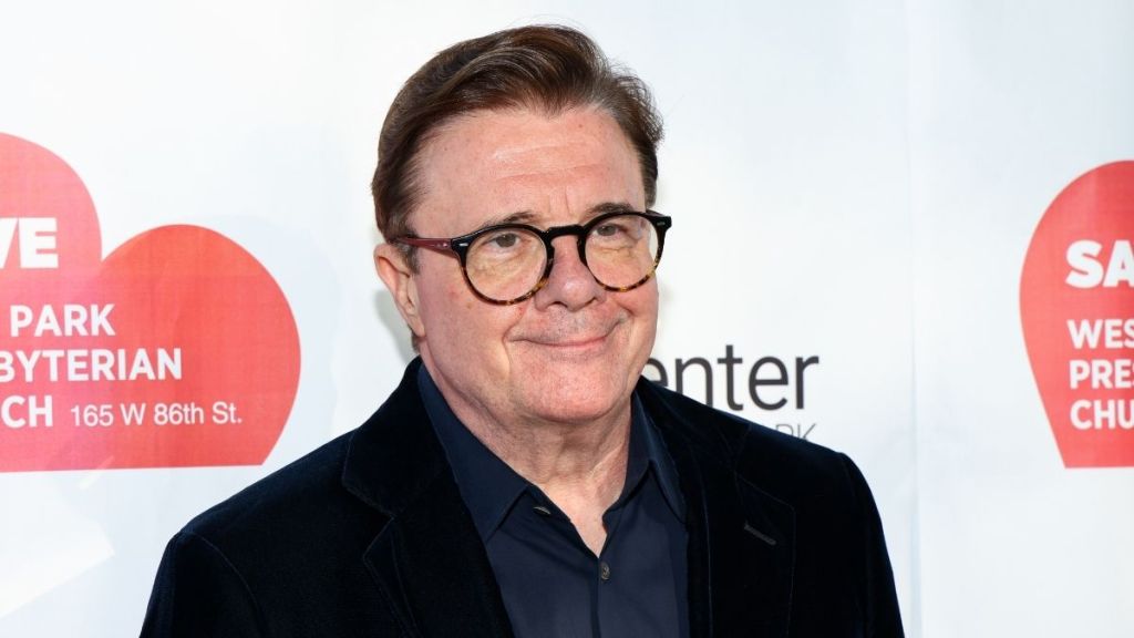 Nathan Lane Slams ‘Schmuck’ Timothée Chalamet Over Opera Comment