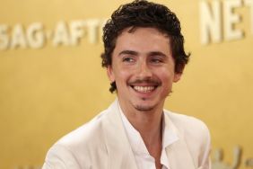 Timothée Chalamet Slammed Yet Again on Opera & Ballet Row by This Actor