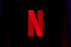 st denis medical netflix streaming date nbc