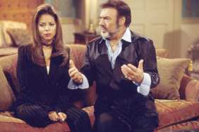 Days of Our Lives Casts New Lexie Actor, Debut Date Revealed