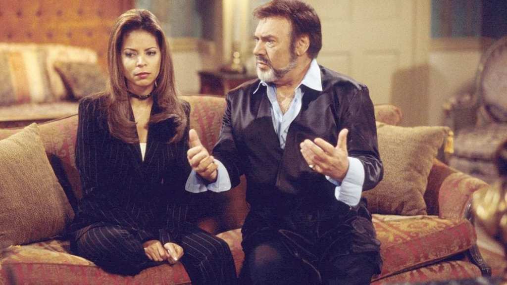 Days of Our Lives Casts New Lexie Actor, Debut Date Revealed