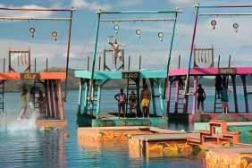 Survivor 50: Recent Winner Leaves CBS Show After Latest Elimination