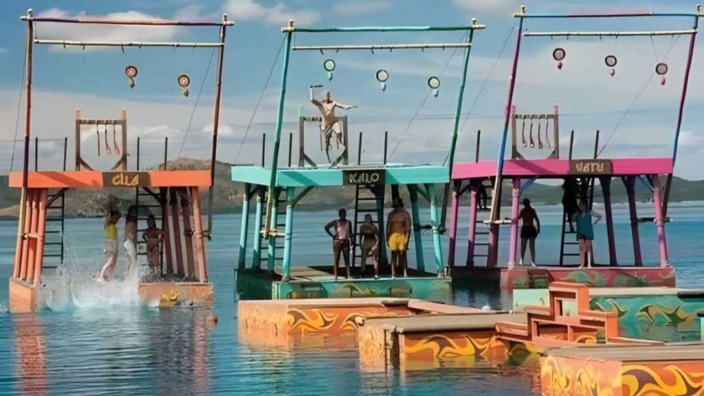 Survivor 50: Recent Winner Leaves CBS Show After Latest Elimination