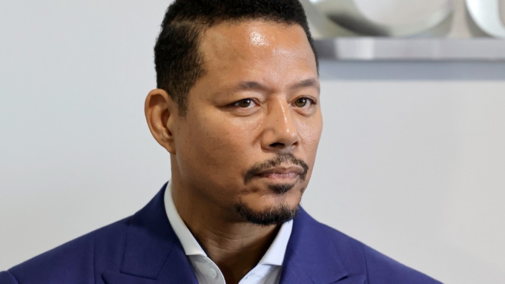 terrence howard iron man beyonce desinty's child