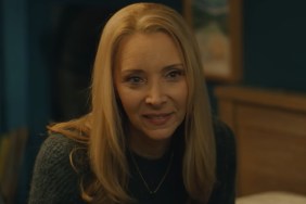 Lisa Kudrow's HBO Sitcom Returns With Improved Season 3 RT Score