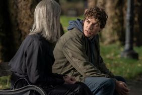 AMC Cancels Horror Thriller TV Show Just After One Season