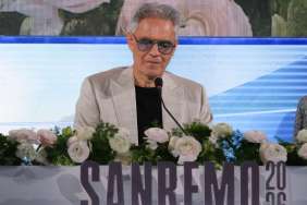 Italian Opera Legend Chimes in on Timothée Chalamet Controversy