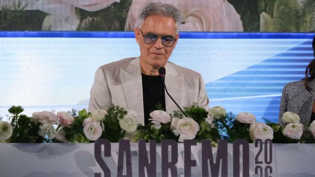 Italian Opera Legend Chimes in on Timothée Chalamet Controversy