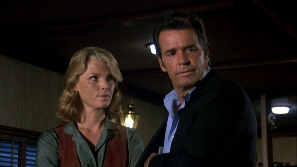 Yellowstone Star Added to The Rockford Files Reboot Cast