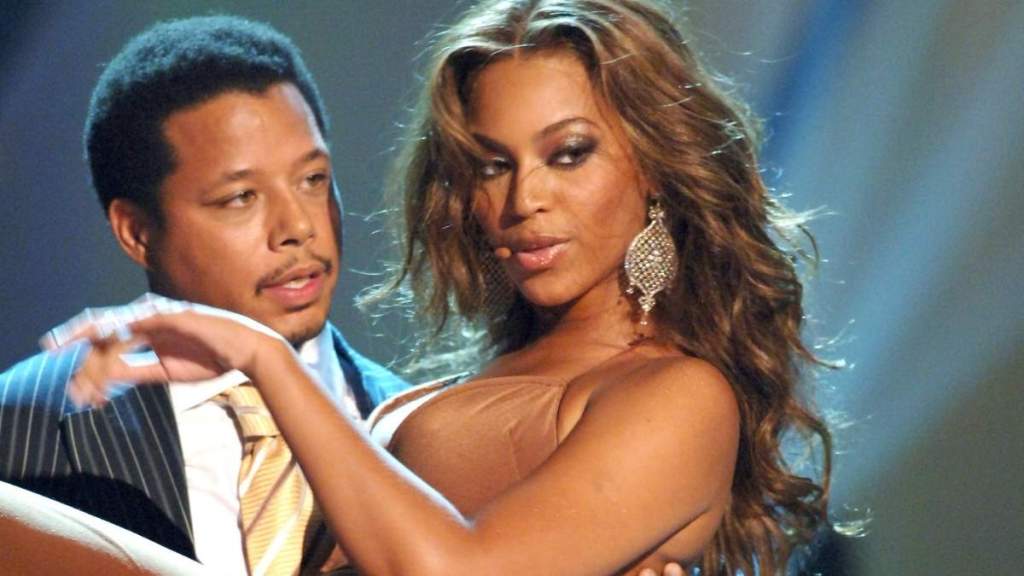 Terrence Howard's Passing on Beyoncé Claim Gets Predictable Fan Reactions