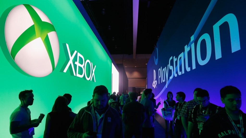 Analyst Warns PS6 & Xbox Next-Gen Price Could Go Up to $999