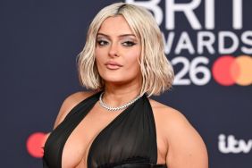 Bebe Rexha