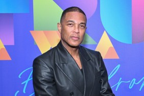 Don Lemon president Donald Trump