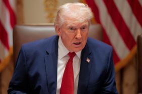 Donald Trump Violated First Amendment With This Action, Says US Judge