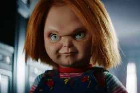 Chucky Season 4 Gets Surprising Update 2 Years After Cancellation