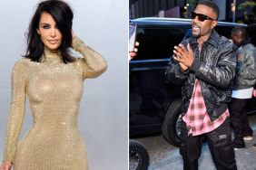 Kim Kardashian Suffers Major Blow in Ray J Battle Over Secret Deal — Report