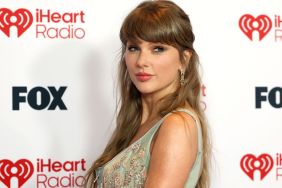 Taylor Swift's 'Elizabeth Taylor' MV Applauded by Actor's Estate — Report