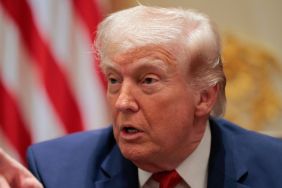 Radio host Charlamagne The God recently bashed Donald Trump for his post about Robert Mueller after his death.