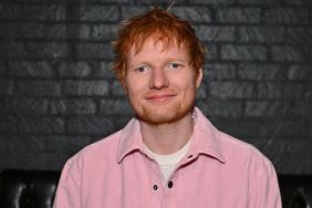 Ed Sheeran Explains Why the Fortnite Collab Didn’t Happen