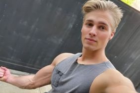 Welcome to Plathville Star Micah Confirms New Romance After Veronica Split