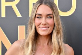 why lauren conrad left reality tv the hills