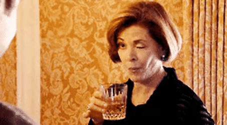 No bourbon was produced in Bourbon County until 2014.