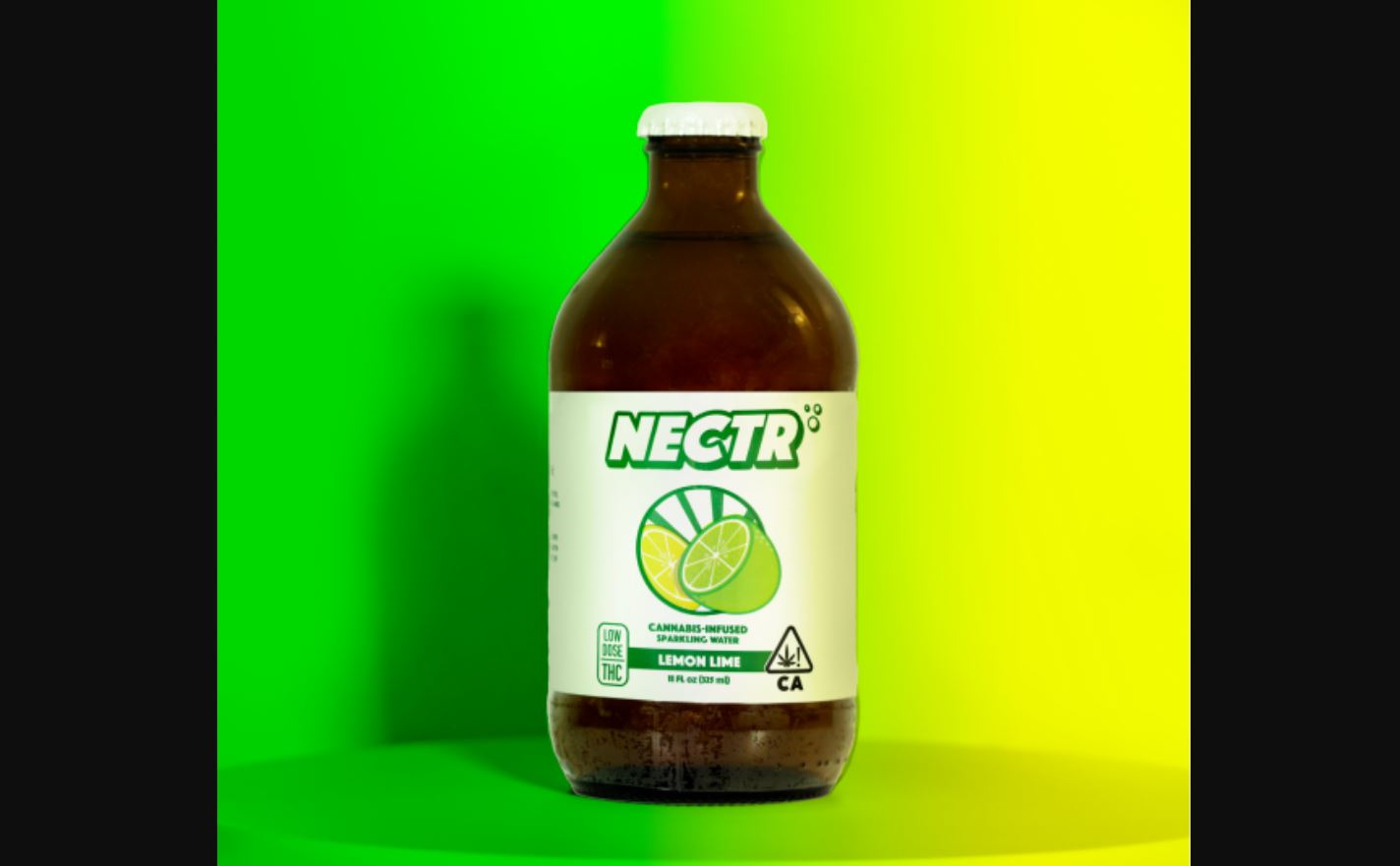 Nectr