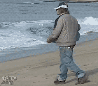 10 Drunk Fails  #7