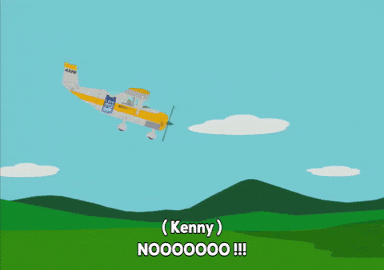 Airplanes