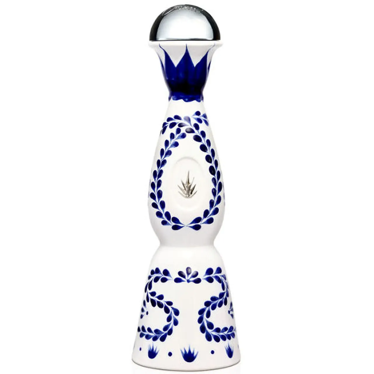 Clase Azul Reposado 