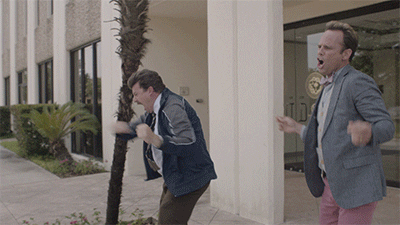 'Vice Principals'