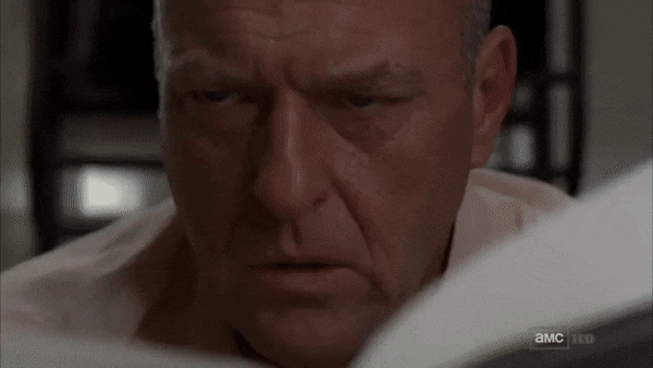 Thinking You Popped The Toilet Lid When You In Fact DID NOT