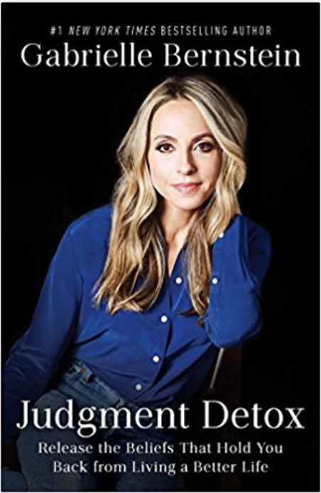 12 Books for a New Year, New You