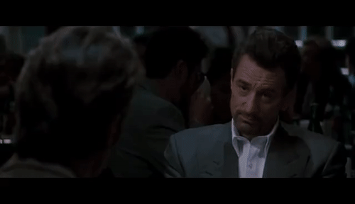 1. 'Heat'