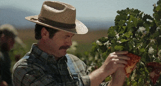 How to Grow Your Own Food