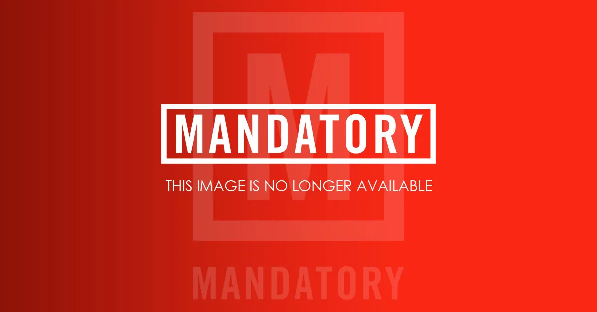 T.I. Claims Women Aren’t Fit To Be President