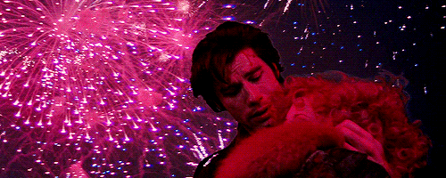 'Blow Out' (1981)