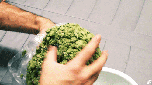 The Nug Method