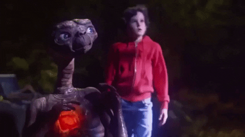 'E.T.'