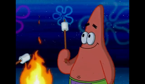 Marshmallows