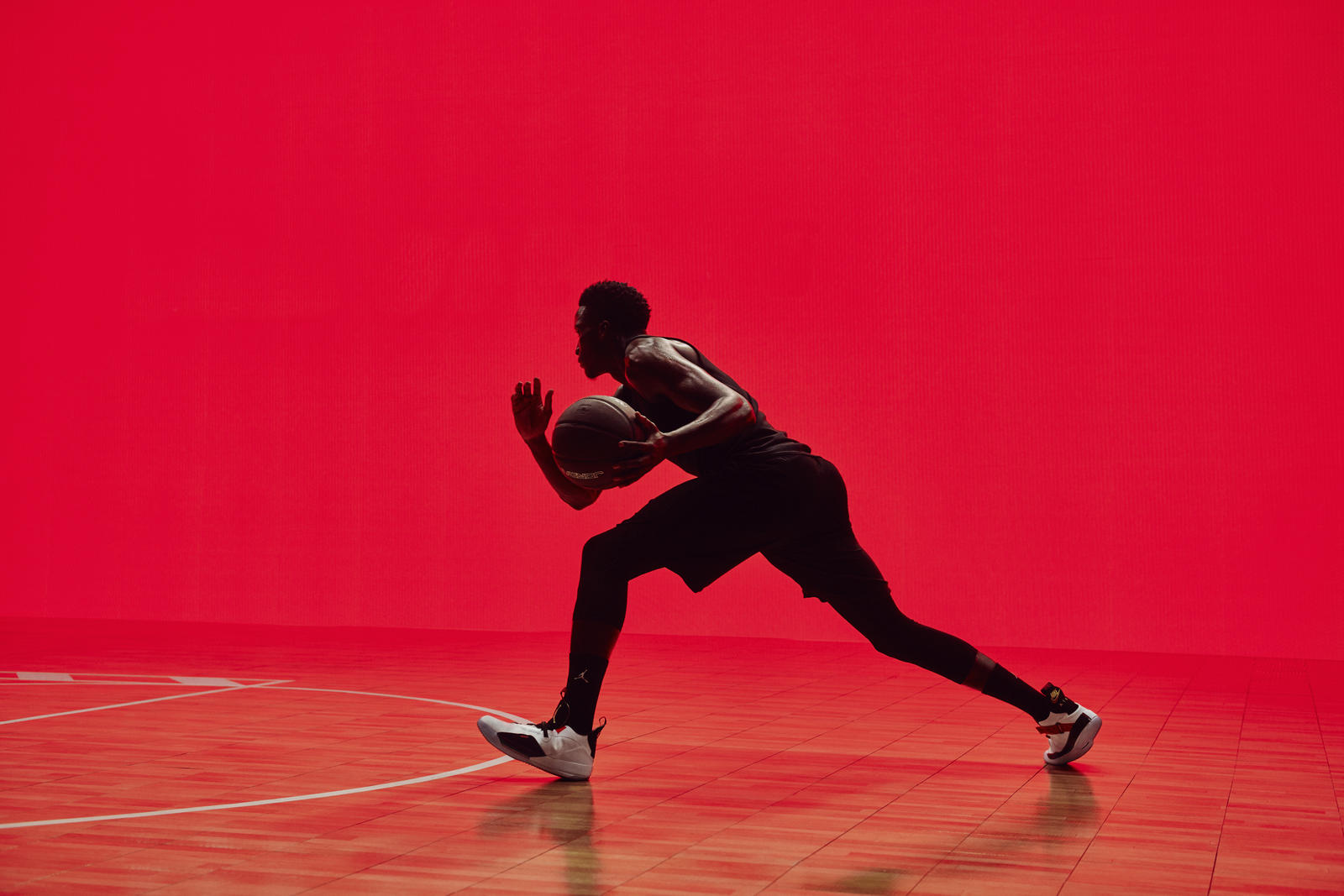 Ho18_jd_ajxxxiii_voladipo_action_secondary_02_81994