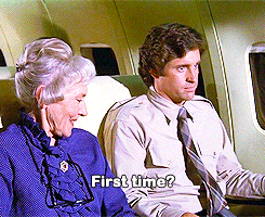 airplane #13