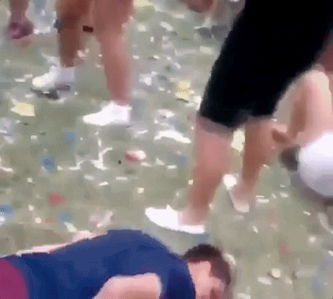 Alcoholics are self-reliant.