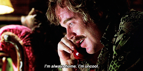Almost Famous 20 year #26