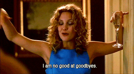 Almost Famous 20 year #28
