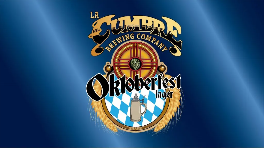 La Cumbre Oktoberfest 