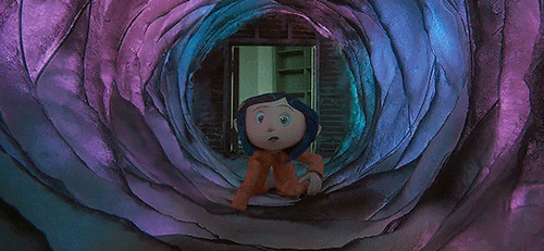 20. 'Coraline' (2009)