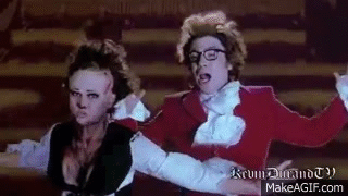 austin powers anniversary #15